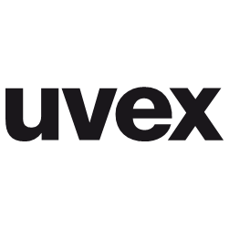 Uvex