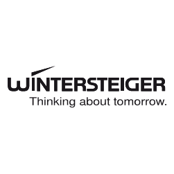 WINTERSTEIGER