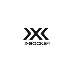 Xsocks