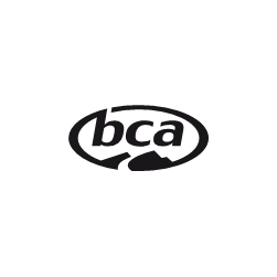 bca