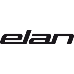 Elan