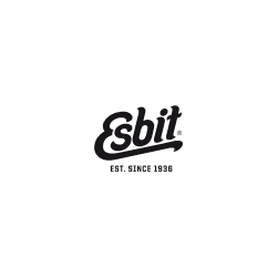 ESBIT