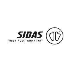 SIDAS