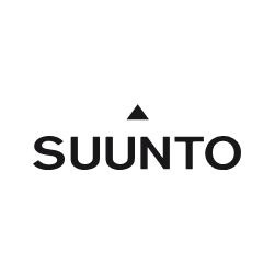 Suunto