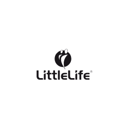 LITTLELIFE