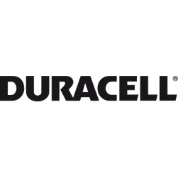 Duracell