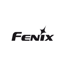 FENIX