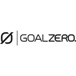 GOAL ZERO