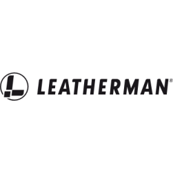 Leatherman