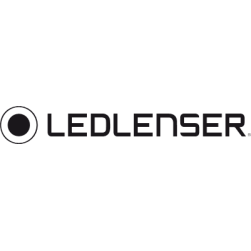 LED LENSER