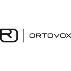 Ortovox