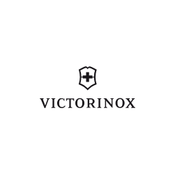 Victorinox