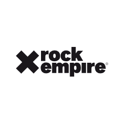 Rock empire