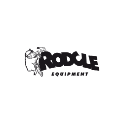 RODCLE