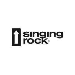 Singingrock