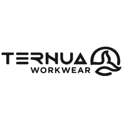 TERNUA WORKWEAR