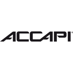 ACCAPI