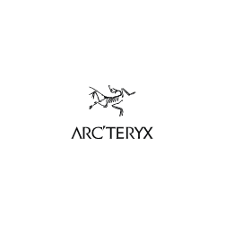 Arc'Teryx