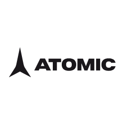 Atomic