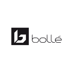 Bollé