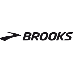 BROOKS