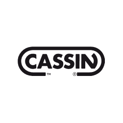 Cassin