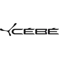 Cebe