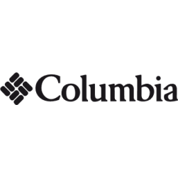 COLUMBIA