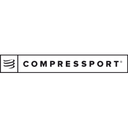 COMPRESSPORT