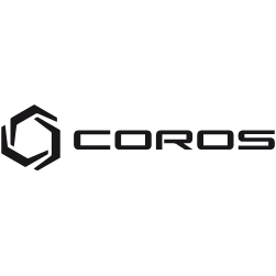 COROS