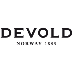 DEVOLD